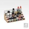 Hobby Zone OM05b Paints Module 36mm